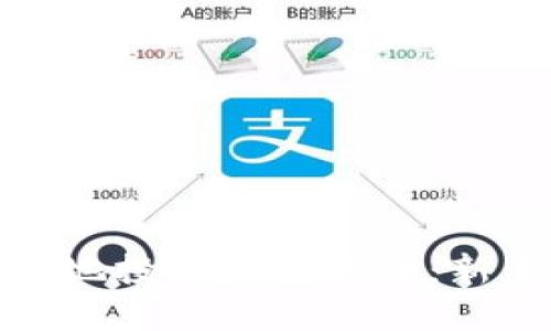 : 如何安全地投资加密货币：新手必备指南
