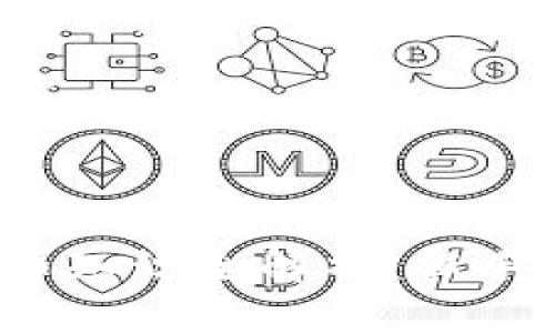 2023年加密货币知识全解析：新手必备的投资指南