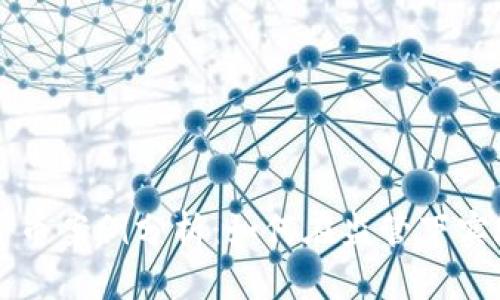 新加坡加密货币案例分析：如何在监管下实现创新与增长