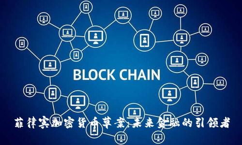 菲律宾加密货币草案：未来金融的引领者