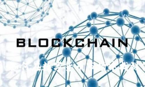 MDS加密货币：如何在数字货币市场中找到你的投资机会