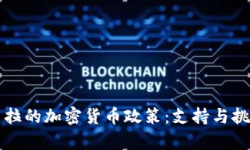 危地马拉的加密货币政策：支持与挑战解析