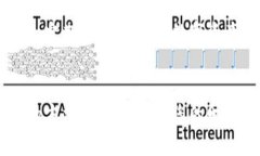如何有效恢复被误删的TP钱包数据？