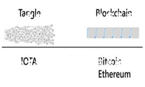 如何有效恢复被误删的TP钱包数据？  
TP钱包,恢复,数据丢失,加密货币/guanjianci

### 内容主体大纲

1. **引言**
   - 介绍TP钱包的功能和数据的重要性
   - 简述用户误删的常见原因

2. **误删TP钱包后可能面临的风险**
   - 隐私和安全性问题
   - 资金无法提取的影响

3. **恢复TP钱包的基本步骤**
   - 第一步：冷静处理，避免进一步操作
   - 第二步：确认钱包状态（是否更换设备、卸载等）
   - 第三步：备份恢复助记词或私钥的重要性

4. **使用助记词或私钥恢复钱包**
   - 什么是助记词与私钥？
   - 如何在TP钱包中使用这些信息恢复账户？

5. **联系TP钱包官方支持**
   - 如何获取官方帮助？
   - 提供有效的信息以加速恢复进程

6. **预防未来数据丢失的措施**
   - 定期备份钱包数据
   - 使用多种方式保护钱财安全

7. **总结**
   - 重申恢复钱包的重要性
   - 提醒用户在操作之前要小心谨慎

### 内容正文

引言
在数字化时代，加密货币逐渐被越来越多人接受，而TP钱包作为一种便捷安全的数字货币钱包，吸引了大量的用户。然而，在使用过程中，不可避免地会出现一些意外情况，比如误删钱包数据。这不仅给用户带来了不便，更可能导致资金的损失。那么，如何有效恢复被误删的TP钱包数据呢？本文将为您一一解答。

误删TP钱包后可能面临的风险
用户在登陆TP钱包时，可能由于误操作删除数据，随之而来的便是各种各样的风险。首先，隐私和安全性问题不容忽视，您原本安全存储的资产可能因为误删而暴露。此外，如果您无法恢复钱包，将面临无法提取资金的窘境，目睹自己的资产在市场中波动而无能为力，令许多用户感到不安。在此情况下，我们需要尽快采取措施来应对这一问题。

恢复TP钱包的基本步骤
一旦发现TP钱包误删，首先要冷静处理，避免进一步的操作，比如下载其他钱包或是进行资金转账。接着，确认您的钱包状态，是否更换了设备或是其他软件卸载影响到在钱包上的数据。最后，确保您有详细的备份记录，包括助记词、私钥等，以便于后续恢复。

使用助记词或私钥恢复钱包
助记词和私钥是恢复TP钱包的关键。助记词通常由12个或24个随机单词组成，便于记忆和书写；私钥则是一串复杂的字符序列。您可以在TP钱包的恢复界面输入助记词，系统会自动为您恢复账户。在这一步骤中，确保您使用官方的TP钱包应用，避免输入到不安全的网站或应用中，以免导致二次损失。

联系TP钱包官方支持
若是确认使用助记词或私钥无法恢复，也可以考虑联系TP钱包的官方支持部门。他们通常提供多种渠道供用户反馈问题，比如邮件、在线客服等。在联系时，务必提供清晰的信息，包括您使用的设备类型、所遇到的问题描述，希望能够顺利得到帮助。

预防未来数据丢失的措施
在解决当前问题的同时，更应关注未来同类事件的预防。在TP钱包中强化个人安全意识，建议用户定期备份自己的钱包数据，尤其是助记词和私钥，切勿随意存放在不安全的地方。此外，使用多种方法来保护财产安全，比如开启两步验证、使用安全的设备登录等。只有如此，才能最大程度地降低误删带来的风险。

总结
恢复被误删的TP钱包数据并非不可能，通过冷静处理与有效骤对策，可以尽量降低由于误删除造成的损失。同时，也必须提醒大家要时刻关注自己资产的安全，定期备份，确保在数字资产管理中维持谨慎、稳重的态度。无论是使用传统的币种还是加密货币，安全始终是第一位的。

### 结束语
以上是关于如何恢复误删TP钱包的详细解析。希望大家在今后的使用中，能够更加小心谨慎，保护好自己的数字资产。无论遇到任何问题，都可以通过所提到的方法去解决，保护您的财富安全。
