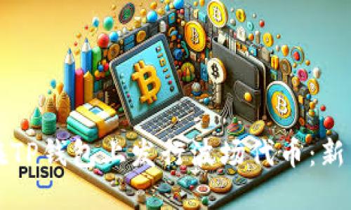 如何在TP钱包上发行波场代币：新手指南