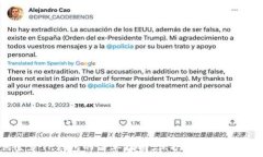  助记词登录TP钱包的简单指南：保护您