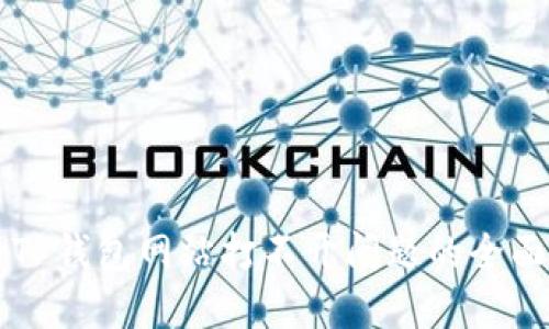 解决TP钱包网站打不开问题的全面指南