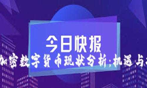 2023年加密数字货币现状分析：机遇与挑战共存