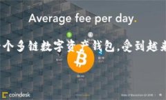 在进行数字资产交易时，用户常常会遇