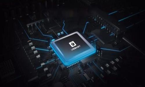 

如何在TP钱包购买NFT：简单易懂的全流程指南