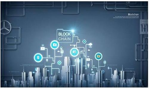 

如何在TP钱包购买NFT：简单易懂的全流程指南