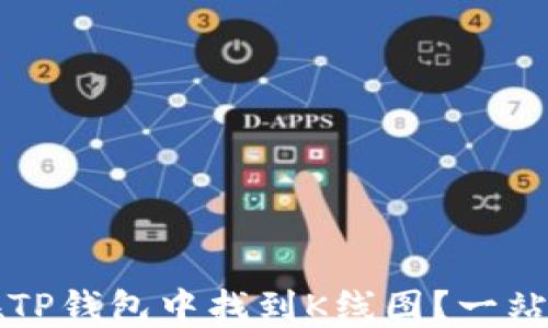 
如何在TP钱包中找到K线图？一站式指南