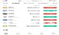 抹茶（Mexc）交易所允许用户将其账户