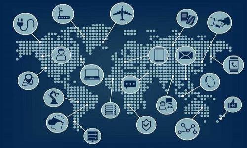 

tp钱包的双重应用程序：揭秘背后的原因与优势