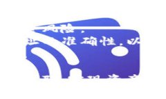 要将token.im与TP钱包关联，您需要按照