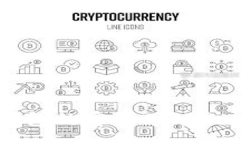 关于「TP钱包深圳运营中心」的具体地址和相关信息，我无法提供实时或最新的地理位置信息。建议您访问TP钱包的官方网站或他们的官方社交媒体渠道，以获取最新的运营中心地址和联系方式。这些渠道通常会提供最准确和详细的信息。