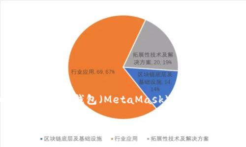 在TP（Tornado Cash）中设置小狐狸钱包（MetaMask）的步骤相对简单，以下是详细的指南。

### 如何在Tornado Cash中设置小狐狸钱包（MetaMask）