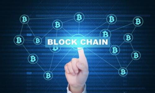 

如何在TP钱包中购买Shibby币：简单易懂的完整指南