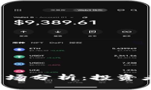 2023年5月加密货币市场分析：投资者该如何应对行情变动？