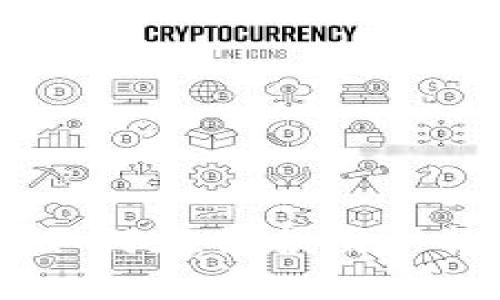 加密数字货币监管改革方案：如何在保护用户权益与促进创新之间找到平衡