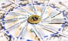 TP钱包资产页面找不到的解决办法：简