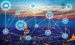 TP数字钱包通常指的是一种数字钱包或