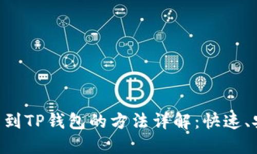 币安提币到TP钱包的方法详解：快速、安全、方便