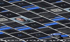 ## 如何安全取消TP钱包中的恶意授权：