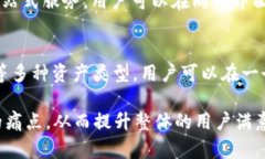 t p钱包市场模块是一个集成在钱包应用