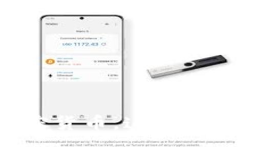 网络暗藏的加密货币，这些你不能错过的秘密