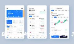 加密货币与各国法币的对决：你的资产