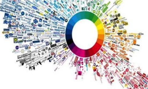 如何找回TP钱包中丢失的币？详细步骤与实用技巧