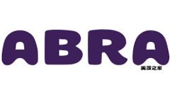 : TP钱包操作失败原因解析及解决方案