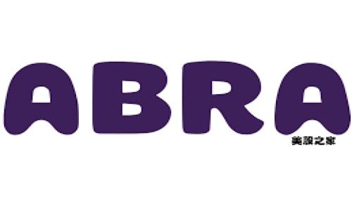 : TP钱包操作失败原因解析及解决方案