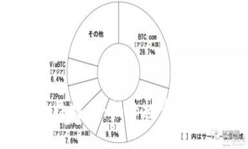  加密数字货币的独特特点：揭示投资者需要了解的关键要素
