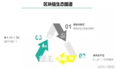 要将TP钱包（TokenPocket）连接到Heco主网