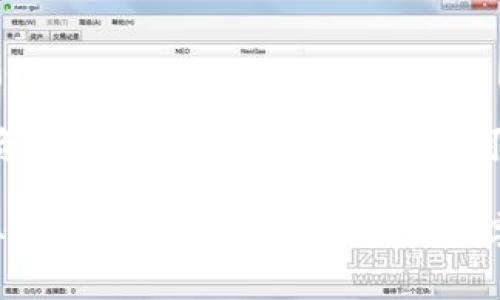 在TP钱包（TokenPocket Wallet）中，“HTHD”是一个代币的名称或代码，通常代表某种特定的数字资产或项目。具体来说，HTHD可能代表某个区块链项目的代币，但需要详细的项目背景或市场信息才能确认它的具体用途和价值。

如果你有特定的代币或项目想了解的话，可以查阅相关的官方资料、技术文档或者社区讨论，以获取更准确的信息。同时，投资数字资产风险较大，建议在投资前做好充分的调研。