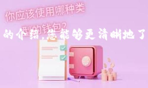 : 如何轻松查询TP钱包的持币地址数量？

TP钱包, 持币地址, 数量查询, 加密货币/guanjianci

一、引言
随着区块链技术的迅猛发展，加密货币逐渐成为了人们投资理财的新选择。在众多的加密钱包中，TP钱包以其简单易用、安全可靠的特点受到越来越多用户的青睐。很多用户在使用TP钱包时，常常需要了解自己的持币地址数量，以便对其资产进行管理和规划。本文将为您详尽介绍如何查询TP钱包的持币地址数量，帮助您更好地掌握自己的财务状况。

二、什么是TP钱包？
TP钱包（TokenPocket）是一款多链数字货币钱包，支持以太坊、EOS、TRON等多种区块链资产，用户可以方便地进行数字资产的存储、转账、交易等操作。TP钱包不仅提供了安全的冷钱包服务，还支持DApp的使用，使得用户能够轻松访问去中心化应用。了解TP钱包的基本功能，有助于我们更好地理解接下来要讨论的持币地址数量查询。

三、持币地址的概念及其重要性
在加密货币的生态系统中，持币地址是指用户在区块链上用于存储资产的地址。每个用户可以拥有多个持币地址，这些地址对应着不同的资产余额。了解持币地址的数量不仅可以帮助用户更好地管理资产，还可以避免资产分散带来的风险。此外，一些交易所和平台要求用户提供持币地址数量，以验证用户的身份和资产情况，因此掌握这一信息尤为重要。

四、如何查询TP钱包的持币地址数量

h44.1 通过TP钱包APP查询/h4
1. **打开TP钱包APP**: 在您的手机上找到并打开TP钱包应用程序。
2. **登录账户**: 使用您的助记词、私钥或指纹进行登录。
3. **进入钱包界面**: 点击主界面上的“钱包”选项，以查看您的资产列表。
4. **查找地址信息**: 在钱包页面中，您会看到多个资产的列表，点击进入具体资产页面，通常会显示该资产的持币地址及其数量。通过切换不同的资产，您可以逐一检查每个资产的持币地址数量。

h44.2 通过区块链浏览器查询/h4
如果您在TP钱包中找不到持币地址的相关信息，您还可以使用第三方的区块链浏览器进行查询。具体操作如下：
1. **选择合适的区块链浏览器**: 根据您持有资产的类型，选择对应的区块链浏览器（如Etherscan、Tronscan等）。
2. **输入钱包地址**: 在浏览器的搜索框中输入您的TP钱包地址，然后点击搜索。
3. **查看资产信息**: 系统将显示该地址所持有的所有资产的信息，包括每种资产的余额及持币地址数量。

五、持币地址数量的管理建议
在获得持币地址数量后，用户应该考虑如何高效地管理自己的地址。以下是一些实用的建议：

h45.1 定期审核地址/h4
建议用户定期审核自己的持币地址，尤其是在有新项目推出或资产变动时。保持地址的整洁，能够帮助用户迅速找到需要的持币地址，避免因地址混乱导致的资产损失。

h45.2 使用标签功能/h4
TP钱包允许用户为不同的持币地址设置标签。通过标签功能，用户可以更清楚地识别每个地址的用途，比如交易、投资、激励等，这样在操作时会更加高效。

h45.3 保障地址安全/h4
确保每个持币地址的安全性是至关重要的。在使用TP钱包时，建议用户开启双重认证，并定期更新密码。在不使用的地址中，最好保持其“冷”状态，避免频繁进行转账操作，以降低资产被盗的风险。

六、常见问题解答

h46.1 是否可以同时管理多个TP钱包？/h4
是的，用户可以在不同设备上创建并管理多个TP钱包。每个钱包都有独立的持币地址，可以满足用户对不同资产的管理需求。

h46.2 拥有多个地址是否会影响交易效率？/h4
一般情况下，多个地址不会直接影响交易效率。用户在进行转账时，只需选择正确的地址进行操作。但为了便于操作和管理，建议用户定期清理不常用的地址。

h46.3 TP钱包的安全性如何？/h4
TP钱包拥有较高的安全性，采用多重加密措施保障用户的私钥安全。用户需妥善保管助记词和私钥，并尽量避免在公共网络下进行交易。

七、总结
查询TP钱包的持币地址数量并不复杂，只需通过APP或区块链浏览器即可轻松获取相关信息。掌握持币地址数量对管理资产、投资策略具有重要意义。希望通过本文的介绍，您能够更清晰地了解自己的资产状况，并在加密货币的投资道路上走得更加顺畅。

如有其他问题，欢迎在评论区与我们交流讨论！