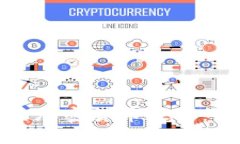 挑战美国的加密货币政策：真相与反思