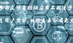 在TP钱包中只显示4个菜单的解决方案