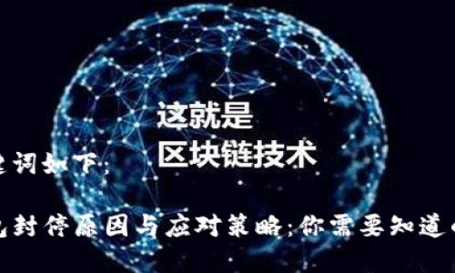 和关键词如下：

TP钱包封停原因与应对策略：你需要知道的一切