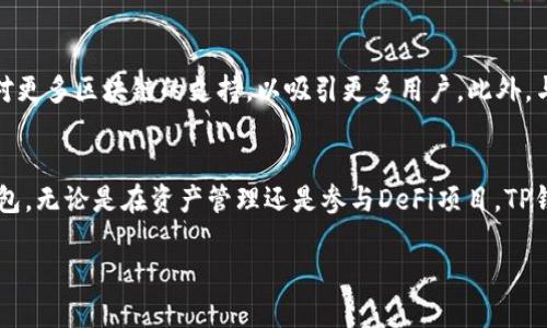 什么是TP钱包？
TP钱包，全称“TP Wallet”，是一款用于加密货币管理的移动端数字钱包。它不仅可以让用户存储、发送、接收各类数字货币，还支持与去中心化金融（DeFi）应用嵌套交互。TP钱包旨在通过便捷的用户界面和强大的安全措施来提升用户的数字货币使用体验。

TP钱包的来源和背景
TP钱包是由一家专注于区块链领域的公司推出的。该公司的使命是使用户能够安全、快捷地管理他们的数字资产。自推出以来，TP钱包迅速获得了市场的广泛认可和用户的热爱，吸引了越来越多的用户加入。

TP钱包与其他钱包的对比
在市场上，各种加密货币钱包层出不穷，TP钱包以其独特的功能和优势脱颖而出。它的优势包括：易于使用的界面、快速的交易速度、支持多种区块链资产等。此外，TP钱包还提供了多重签名和助记词等安全保障，让用户在使用过程中倍感安心。

TP钱包的功能介绍
TP钱包提供了多种强大功能，帮助用户更好地管理他们的数字资产。以下是一些主要功能的详细介绍：
ul
li多币种支持： TP钱包不仅支持常见的比特币、以太坊，还能够管理其他多种数字货币，用户可以在一个钱包中管理多种资产。/li
li去中心化交易： 用户可以直接在钱包内进行去中心化交易，不需要通过中心化交易所，这样可以提高交易的安全性和私密性。/li
liDeFi服务： TP钱包加强了与DeFi生态系统的整合，用户可以在钱包中轻松参与借贷、流动性挖掘等金融活动。/li
li用户友好的界面： 设计直观，使得即使是加密货币的新手也能快速上手，轻松完成各项操作。/li
/ul

TP钱包的安全性分析
安全性是用户选择数字钱包时最为关注的要素之一。TP钱包采用了多层安全架构，包括密码保护、指纹识别、助记词备份等多重保护措施，非常适合需要高安全性的用户。值得一提的是，TP钱包采用去中心化存储，使得用户的私钥不被服务商掌控，为资产安全提供了额外保障。

如何使用TP钱包
使用TP钱包非常简单，用户只需下载并安装应用，然后进行以下操作即可开始使用：
ul
li打开钱包应用，选择注册或导入已有钱包。/li
li进行身份验证后，设置密码，并记录下助记词。/li
li通过钱包地址接收资产或使用其他功能。/li
/ul

用户体验与评价
TP钱包的用户对其整体体验给予了高度评价。用户纷纷表示，TP钱包的界面设计时尚简洁，功能丰富又不复杂，能够满足他们不同的需求。此外，响应速度快以及客户服务的高效也是用户称赞的重点。用户在论坛和社交媒体上分享的经验也为新用户提供了不少参考。

未来发展方向
随着区块链技术的不断进步，TP钱包作为一款前沿的数字钱包，有着广阔的发展前景。公司计划在未来进一步增强钱包的安全性，同时增加对更多区块链的支持，以吸引更多用户。此外，与其他DeFi项目的合作也是其发展战略中的重要一环，通过整合更多的功能，使得用户能够在一个平台完成更多操作，从而增强用户忠诚度。

总结与建议
TP钱包以其强大的功能和出色的用户体验在数字资产管理领域取得了显著的成绩。如果你是一名数字货币爱好者或者新手，不妨试试TP钱包。无论是在资产管理还是参与DeFi项目，TP钱包都能为你提供良好的支持。此外，保持对最新安全措施和市场动态的关注，能进一步保障你的资产安全。

TP钱包：数字资产管理的最佳选择，与谁是一家？