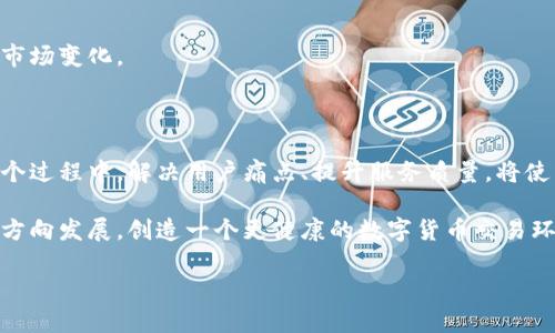   揭秘加密货币交易所：运作模式详解和用户痛点解决方案 / 

 guanjianci 加密货币交易所, 数字货币交易, 交易所运作, 用户痛点解决 /guanjianci 

## 内容大纲

### 1. 引言
- 加密货币的兴起与交易所的角色
- 用户在交易所中遇到的主要痛点

### 2. 加密货币交易所的类型
- 中心化交易所 (CEX) 的运作模式
  - 优点与缺点
- 去中心化交易所 (DEX) 的运作模式
  - 优点与缺点
- 衍生品交易所的特点

### 3. 加密货币交易所的核心功能
- 交易匹配引擎的运作
- 资金托管与安全性
- 用户界面的设计与用户体验

### 4. 用户在加密货币交易所的痛点详细解析
- 交易手续费的透明度问题
- 安全风险与欺诈行为
- 易用性与学习曲线
- 客户支持与服务质量

### 5. 如何选择合适的加密货币交易所
- 交易成本与手续费用比较
- 安全性验证与利弊分析
- 用户反馈与评价

### 6. 解决用户痛点的有效策略
- 交易技巧与教育资源
- 强化安全措施与预警机制
- 提升用户支持体系的建议

### 7. 未来的加密货币交易所趋势
- 新兴技术与运作模式的革新
- 政策变化对交易所的影响
- 用户行为变化与市场适应

### 8. 结论
- 加密货币交易所的未来展望
- 用户与交易所共赢的美好前景

---

## 引言

加密货币的诞生可以追溯到比特币的发布，而这场革命性的金融变革随之引爆了整个数字货币市场。在众多的加密货币生态系统中，加密货币交易所作为其核心，起着不可或缺的角色。 

随着越来越多的人涌入这一领域，用户在交易所中遇到的痛点也逐渐浮出水面。了解交易所的运作模式以及如何解决这些痛点，将对每一个交易者都有帮助。

## 加密货币交易所的类型

### 中心化交易所 (CEX) 的运作模式

中心化交易所是最主流的交易所类型，这类交易所通常由第三方机构运营，用户将资金存入交易所，交易所再负责匹配买卖双方的订单。传统的金融市场也遵循这一模式，其优点在于流动性高，用户体验良好。

然而，安全性也是中心化交易所的一大隐忧。由于用户资金集中在交易所，若交易所遭遇黑客攻击或内部管理不善，将可能导致巨额损失。例如，2014年MT.GOX交易所因安全问题破产，成为数字货币领域的血泪教训。

### 去中心化交易所 (DEX) 的运作模式

去中心化交易所相对较新，数据存储于区块链上，用户能够自行控制资金。DEX的最大亮点在于其去中心化的特性，用户不必将资金托付于交易所。
  
但去中心化交易所也有其局限性，交易速度较慢、流动性不足等问题使得部分新用户对其望而却步。然而，它在隐私保护和安全性方面的优势不可忽视。

### 衍生品交易所的特点

衍生品交易所是加密货币衍生产品的交易平台，如期货和期权。这类交易所为用户提供了更为复杂的交易工具，允许投资者在更广袤的市场中进行投机或对冲。

## 加密货币交易所的核心功能

### 交易匹配引擎的运作

一个高效的交易匹配引擎能够极大提升交易所的运营效率。它的功能在于快速处理用户的买卖订单，并保证交易的公平性和透明性。交易所的平台越成熟，匹配引擎的性能就会更高。

### 资金托管与安全性

安全性是交易所能否长期生存的关键所在。大多数交易所会利用多重签名技术和冷存储方案来尽量降低风险。同时，进行KYC身份认证也是提高安全性的重要手段。

### 用户界面的设计与用户体验

用户体验直接关系到交易所的流量与用户粘度。一个简洁易用的界面能够使用户快速上手，降低学习成本。而复杂的功能则须经过深思熟虑，避免让用户产生畏惧感。

## 用户在加密货币交易所的痛点详细解析

### 交易手续费的透明度问题

用户在选择交易所时，通常会关注交易手续费，然而诸多交易所的费用结构并不透明，导致用户易于忽视隐藏费用。

### 安全风险与欺诈行为

在加密货币行业，安全风险始终是用户最担心的问题之一。交易所被黑客攻击、内部操控欺诈等事件时有发生，让用户的资产安全受到威胁。

### 易用性与学习曲线

尽管越来越多的新用户涌入加密货币市场，但很多人仍然对交易所的操作流程感到困惑。如何降低这种学习曲线，成为了交易所的挑战之一。

### 客户支持与服务质量

许多用户在遇到问题时找不到及时的帮助，导致交易体验大打折扣。如何提升客户支持的质量和响应速度，是交易所必须解决的痛点。

## 如何选择合适的加密货币交易所

### 交易成本与手续费用比较

用户在选择交易所时，可以从交易成本、提现费用等多个方面着手进行比较，选择最适合自己需求的交易平台。

### 安全性验证与利弊分析

在测试交易所的安全性时，可以查看其历史安全事件、用户反馈等信息，以此判断其安全性高低。此外，还可以关注交易所的技术团队背景等资料。

### 用户反馈与评价

用户的体验是最真实的反映，因此在选择交易所时，不妨参考一些用户评价。可以通过论坛、社交媒体等渠道进一步了解平台的声誉。

## 解决用户痛点的有效策略

### 交易技巧与教育资源

为帮助新手用户快速适应交易所，交易所可以提供全面的交易技巧与教育资料，比如视频教程、在线问答等。

### 强化安全措施与预警机制

交易所可以通过建立更完善的安全体系和实时监控预警机制，降低潜在的安全风险，保障用户资产安全。

### 提升用户支持体系的建议

客服体验是提升用户满意度的重要环节。通过多渠道的客服支持、及时的回应和有效的问题解决策略，可以增强用户粘性。

## 未来的加密货币交易所趋势

### 新兴技术与运作模式的革新

随着技术的发展，越来越多的交易所开始引入人工智能和区块链技术，以提升交易体验与安全性。

### 政策变化对交易所的影响

各国政府对于加密货币的监管政策正在逐渐成熟，这将直接影响交易所的运营模式与服务创新。

### 用户行为变化与市场适应

渴望快速、高效的交易体验将促使交易所不断倾听用户反馈，调整自己的策略以适应市场变化。

## 结论

加密货币交易所作为新兴金融生态中的一部分，面临着前所未有的机遇与挑战。在这个过程中，解决用户痛点、提升服务质量，将使交易所更具竞争力。

未来，加密货币交易所将朝着更高的透明度、更强的安全性以及更良好的用户体验等方向发展，创造一个更健康的数字货币交易环境。

通过相互理解与合作，用户与交易所必将实现双赢，共同迎接数字货币的美好未来。