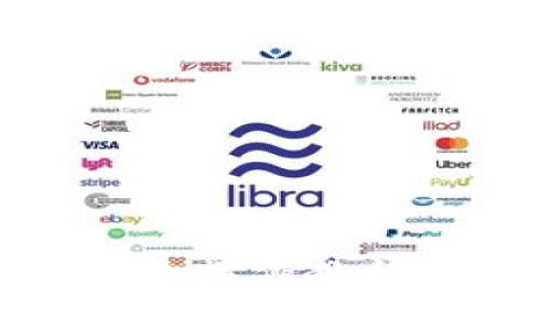 轻松掌握OK提币与TP钱包操作教程，解决数字资产提取难题