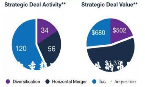 如何找回TP钱包重新下载后消失的币？详细解决方案