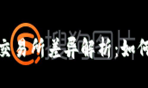 TP钱包余额与交易所差异解析：如何确保资产安全