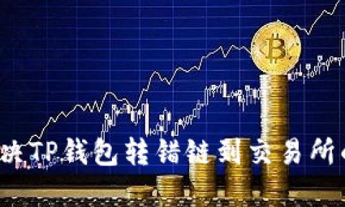 如何解决TP钱包转错链到交易所的问题？