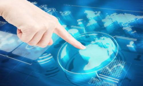 Token wallet（tp钱包）在进行兑换后，通常需要进行授权以确保交易的安全性和顺利进行。下面是一般的授权步骤，具体操作可能会因不同版本或平台的更新而有所不同，请以实际操作界面为准。

### 授权步骤：

1. **打开 tp 钱包**  
   启动你的 tp 钱包应用，确保你已登录到你的账户。

2. **查看交易记录**  
   在主界面上找到并点击“交易记录”或“资产管理”。在此栏目中，你可以找到最近的兑换记录。

3. **选择需要授权的交易**  
   找到刚刚进行的交易，点击进入交易详情。

4. **进行授权**  
   在交易详情页中，通常会有“授权”或“确认交易”的按钮，点击它。

5. **输入密码或进行生物识别**  
   为了确保安全，大多数钱包应用会要求用户输入登录密码或进行指纹/面部识别来确认此操作。

6. **查看授权状态**  
   授权完成后，可以返回交易记录查看该交易的状态，确保它已成功授权。

7. **完成兑换**  
   交易授权后，系统会自动处理兑换，通常会在几分钟内完成。在成功完成后，你应该能在资产管理中看到更新后的余额。

### 注意事项：

- 确保你的钱包应用是最新版本，以避免操作上的问题。
- 在进行任何交易前，务必确认接收地址和交易记录的准确性，以防资金损失。
- 了解和熟悉钱包的安全条款，采取必要的安全措施保护个人信息。

如有具体的问题，建议查看 tp 钱包的官方帮助文档或联系客服以获取更多支持。