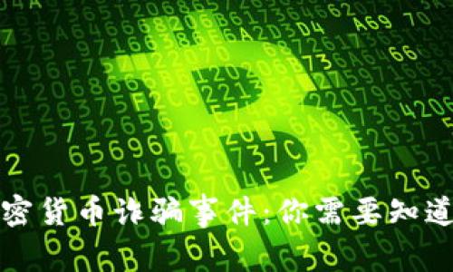 揭秘湖南加密货币诈骗事件：你需要知道的防骗知识