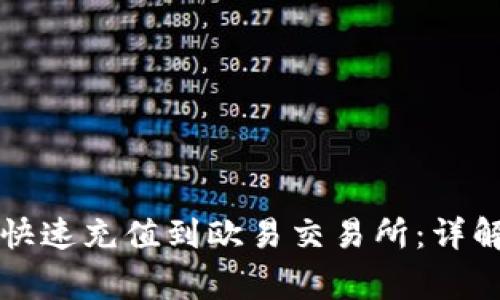 如何通过TP钱包快速充值到欧易交易所：详解步骤与注意事项